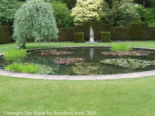 Knightshayes (12)